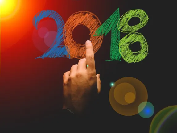 ΣούπερΝόπεα Καζίνο Υποστηριξη